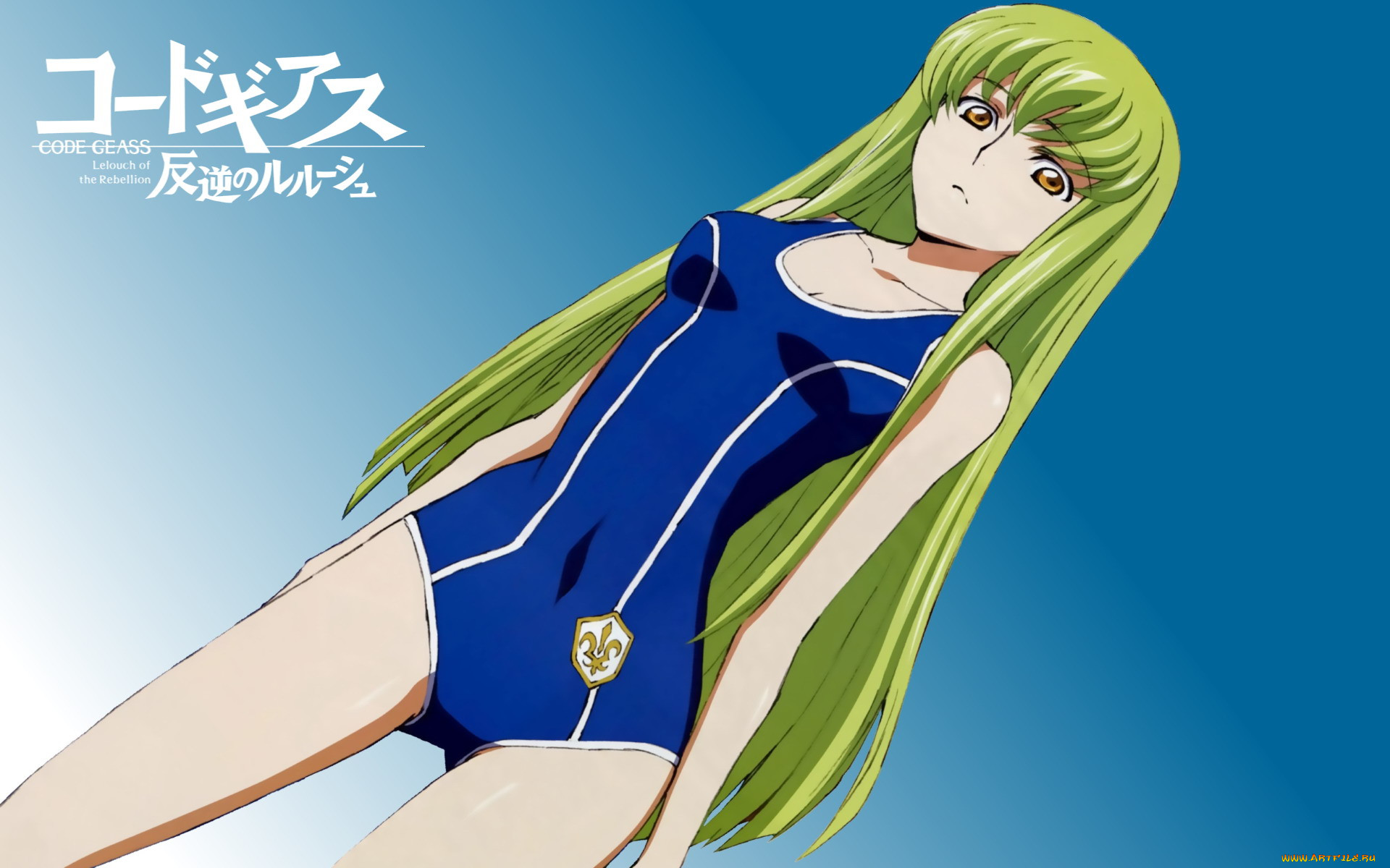 , code geass, , , 